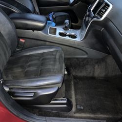 RHM Mobile Detailing