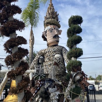 Tio's Tacos - Outside - Mexican Near Me - Riverside, California Tio's Tacos - Outside - Mexican Near Me - Riverside, California