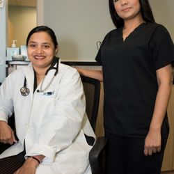 Circle Urgent Care of Tottenville