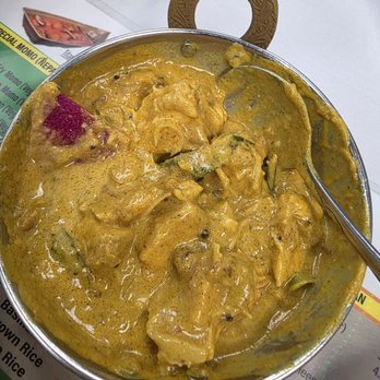 Everest Cuisine-San Jose - Indian Near Me - San Jose, California Everest Cuisine-San Jose - Indian Near Me - San Jose, California