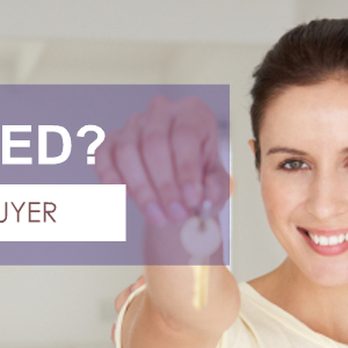 ZFG Mortgage - Mortgage Lenders Near Me - Tulsa, Oklahoma ZFG Mortgage - Mortgage Lenders Near Me - Tulsa, Oklahoma