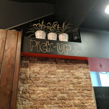 Tea Brick - Pick up window - Tea Rooms Near Me - Monterey Park, California Tea Brick - Pick up window - Tea Rooms Near Me - Monterey Park, California