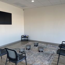 Legacy Dental & Orthodontics