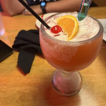 Texas Roadhouse - Steakhouses Near Me - Danbury, Connecticut Texas Roadhouse - Steakhouses Near Me - Danbury, Connecticut