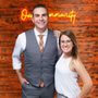 Photo of David Serpa Realtor