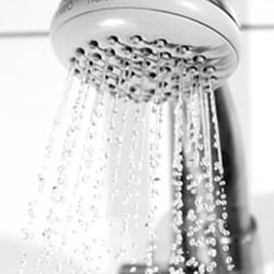 H & H Plumbing