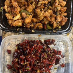China Bridge - The Woodlands - Peppers 7, me 0