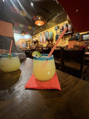 The Original Lindo Michoacan by null The Original Lindo Michoacan by null