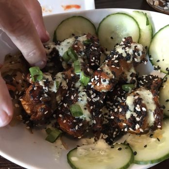 Montanya Distillers - Korean wings. Sooooo good! - Cocktail Bars Near Me - Crested Butte, Colorado Montanya Distillers - Korean wings. Sooooo good! - Cocktail Bars Near Me - Crested Butte, Colorado