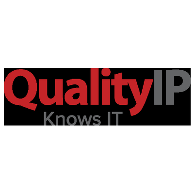 QualityIP