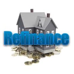 Pacific Coast Home Mortgage & Real Estate - Refinance even if you owe more on your home than what it is worth. HARP 2.0 with no appraisal required.