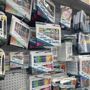 Photo of Five Below