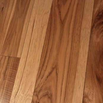 VN Hardwood Floor - Flooring Near Me - Bethlehem, Pennsylvania VN Hardwood Floor - Flooring Near Me - Bethlehem, Pennsylvania