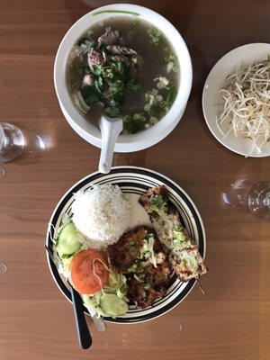 Kien Giang Pho