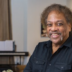 InnovAge Pennsylvania LIFE - Henry Avenue - Senior care is not 'one size fits all,' which is why each participant has a completely customized experience.