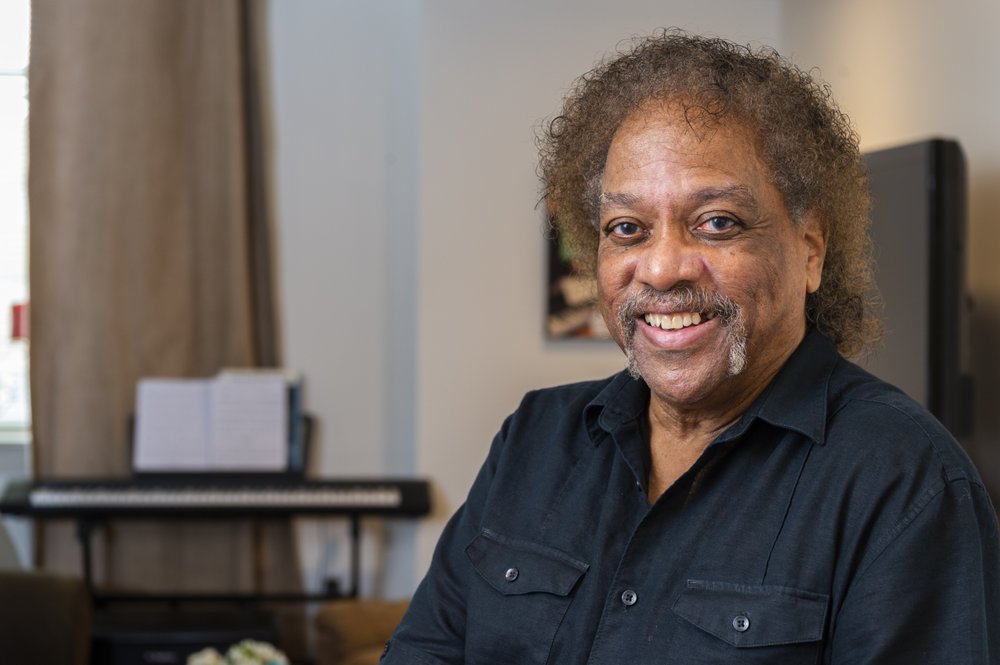 InnovAge Pennsylvania LIFE - Henry Avenue - home care agency in Philadelphia, PA