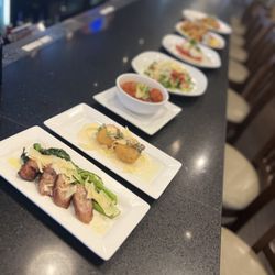 Da Vinci Ristorante