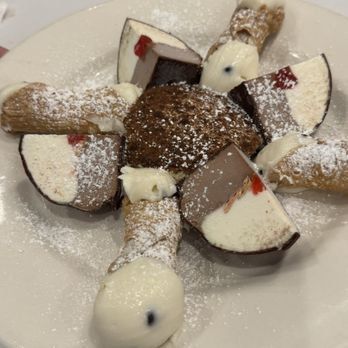 Don Peppe - Italian Near Me - South Ozone Park, New York