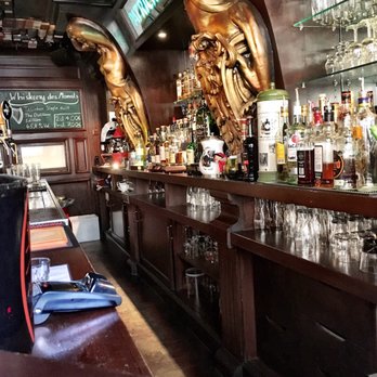 Patricks Pub - Irish Pub Near Me - Erfurt, TH Patricks Pub - Irish Pub Near Me - Erfurt, TH