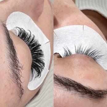 Q ILash - Eyelash Service Near Me - San Gabriel, California Q ILash - Eyelash Service Near Me - San Gabriel, California