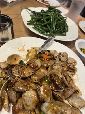 House of Kirin Chinese Restaurant by null