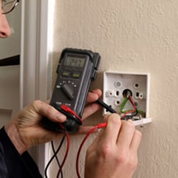 We Do Electric - Monmouth County Electrician