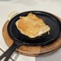 Photo of Nakos Greek Grill