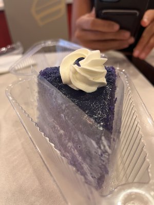 Red Ribbon Bakeshop by null