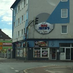 Good Italian Bielefeld Good Italian Bielefeld