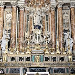 Chiesa del Gesù Nuovo