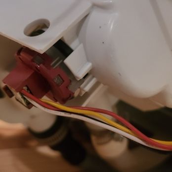 Star Services Unlimited - Appliances & Repair Near Me Star Services Unlimited - Appliances & Repair Near Me