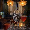 Bellhop gift card