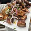 La Bella Mediterranean gift card