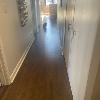 Vintage Flooring Company - Refinished floors - Flooring Near Me Vintage Flooring Company - Refinished floors - Flooring Near Me