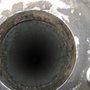 Photo of Firesafe Chimney Service