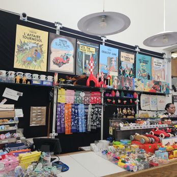 Sausalito Ferry - 7-20-24. Cashier - Toy Stores Near Me - Sausalito, California Sausalito Ferry - 7-20-24. Cashier - Toy Stores Near Me - Sausalito, California