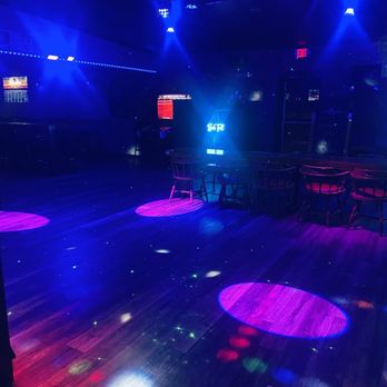 Bar 23fifty - Dance floor - American Near Me - Palm Harbor, Florida