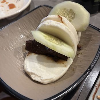 Aioe - Sushi Bars Near Me - Overland Park, Kansas