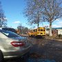 Photo of Rocky Hill Elementary School