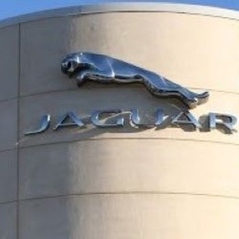 Jaguar Peabody - Jaguar Peabody - Car Dealers Near Me - Peabody, Massachusetts Jaguar Peabody - Jaguar Peabody - Car Dealers Near Me - Peabody, Massachusetts