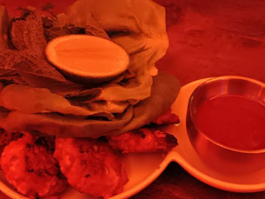 House of Blues Houston by null