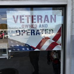NC License Plate Agency