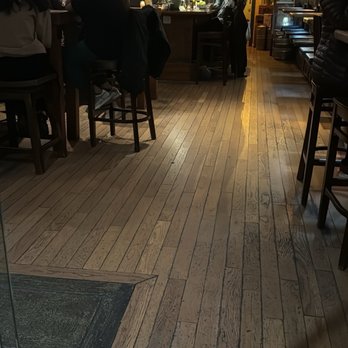 The Social Study - Wine Bars Near Me - San Francisco, California The Social Study - Wine Bars Near Me - San Francisco, California