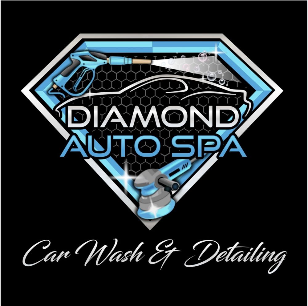 DIAMOND AUTO SPA CAR WASH & DETAILING Updated August 2024 Rochester, Washington Car Wash