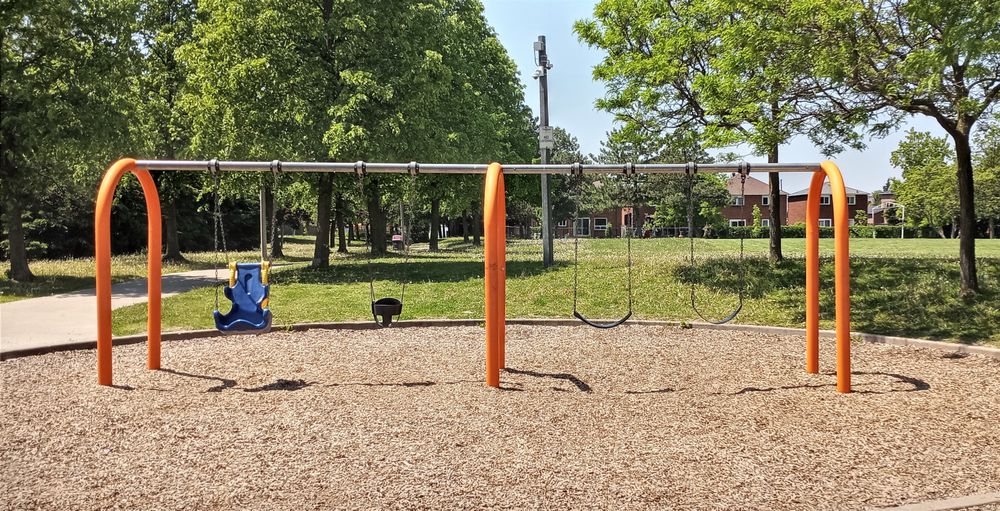 LAKEHURST PARK Updated September 2024 486 Conley Street, Vaughan, Ontario Parks Yelp