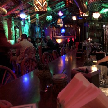 Hale Pele - Hawaiian Near Me - Portland, Oregon