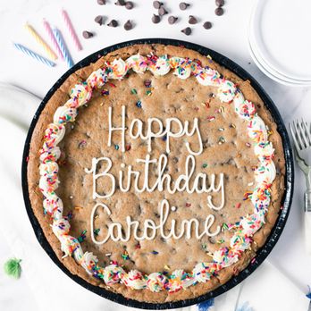 Cookie Fix - Desserts Near Me - Hoover, Alabama Cookie Fix - Desserts Near Me - Hoover, Alabama