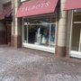 Talbots
