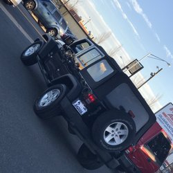 Insiders Auto Sales