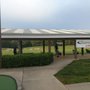 Photo of Mulligan's Golf Shop